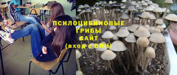 мет Верхний Тагил